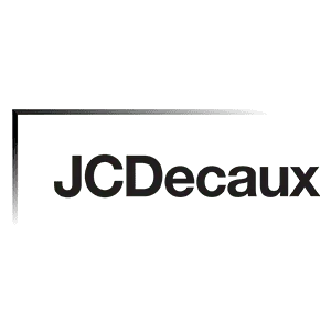 JC-DECAUX