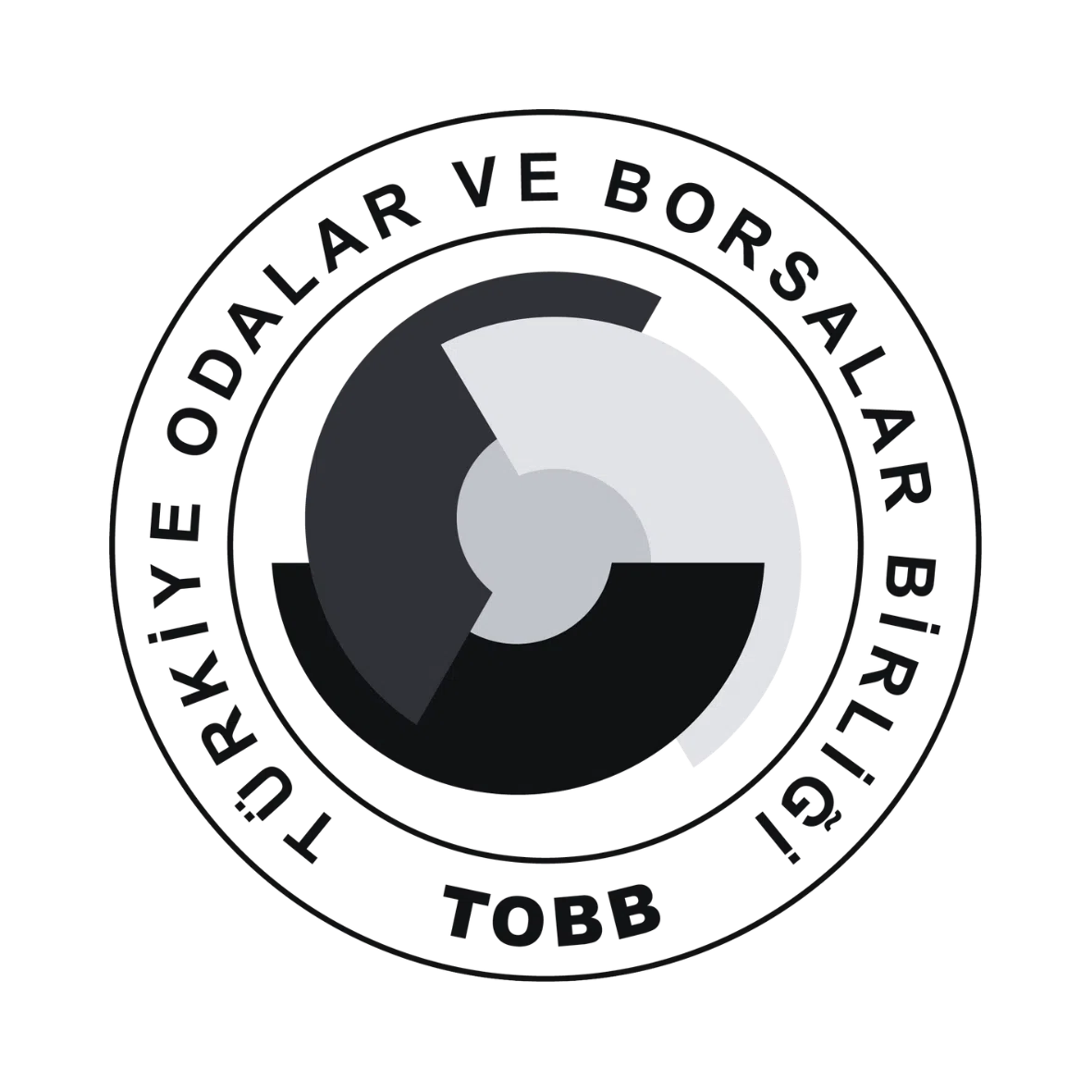 Tobb logo