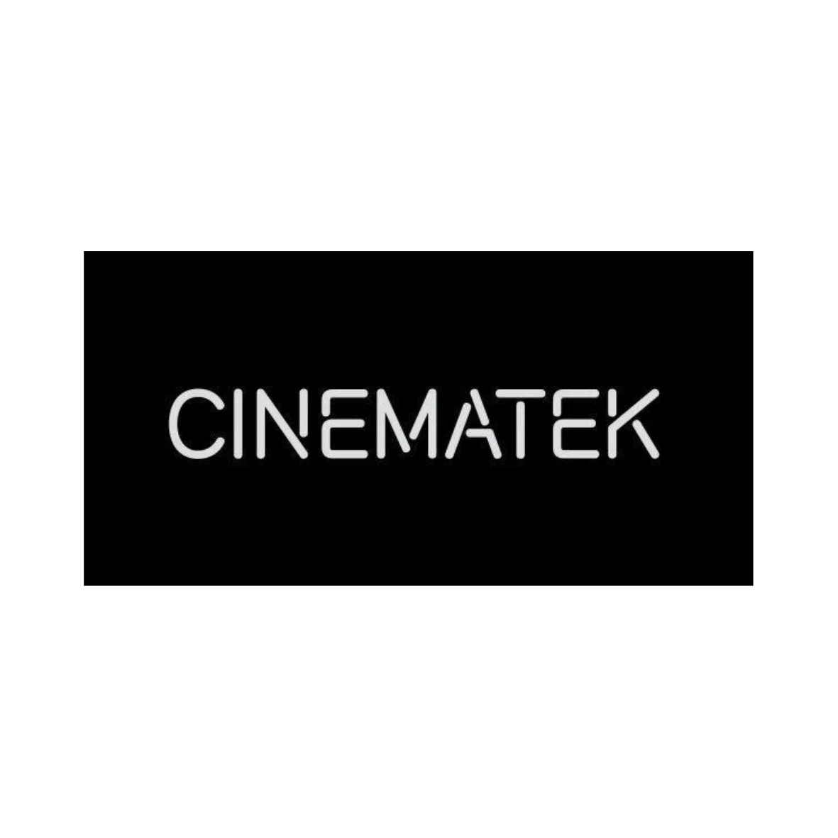 cinematek logo