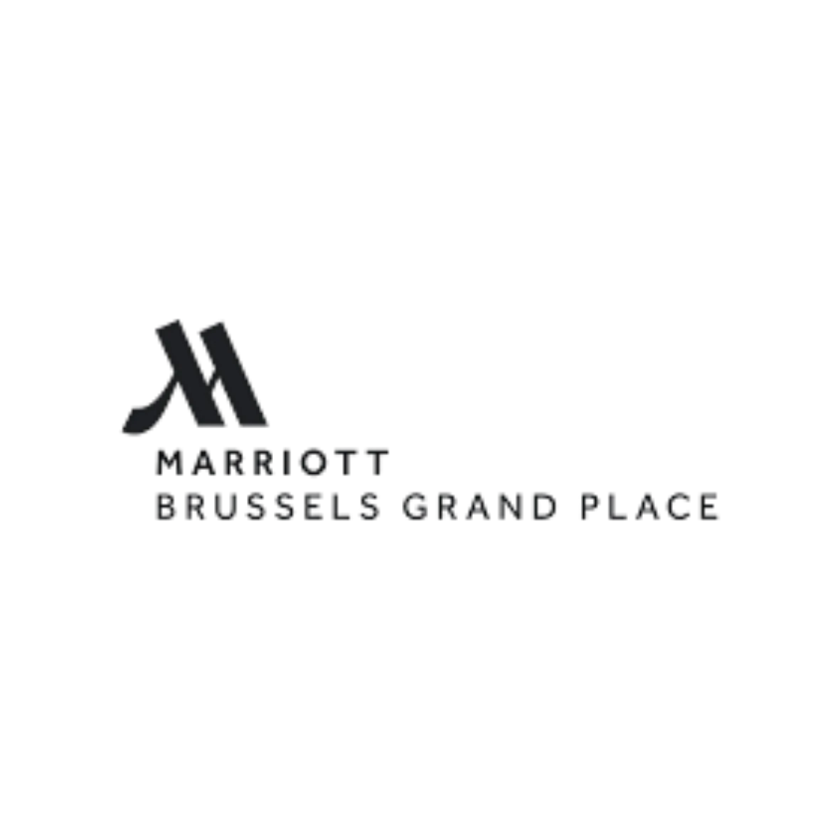 marriott logo