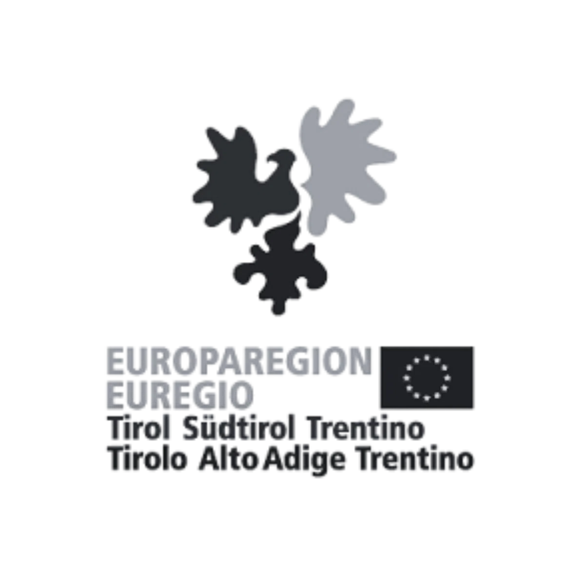 tirol logo