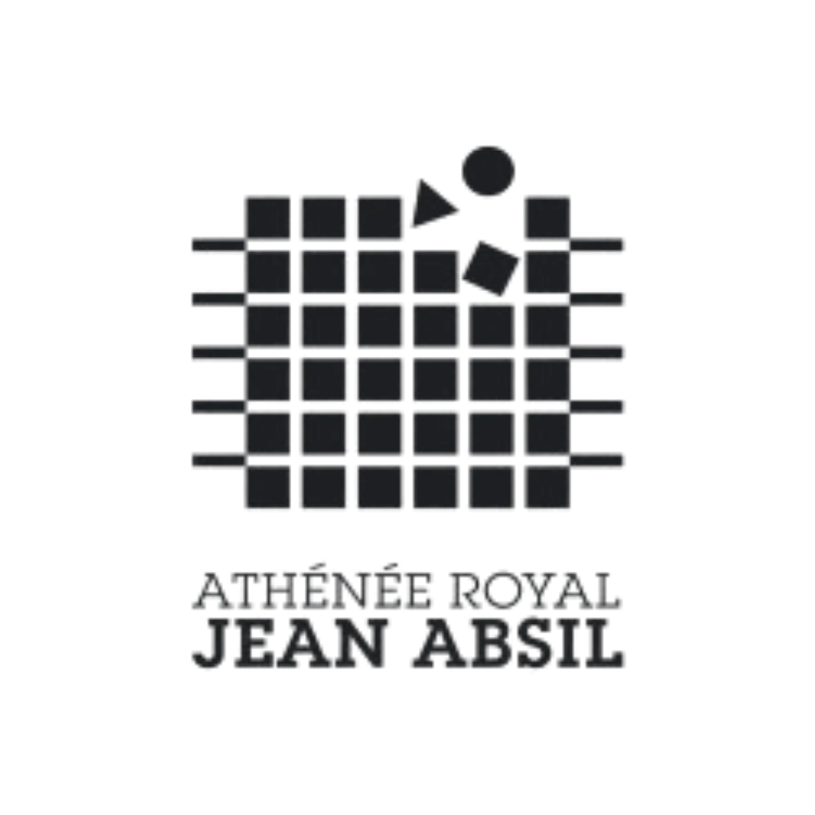 absil logo